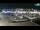 Webcam in Baška Voda, 0.1 km