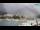 Webcam in Baška Voda, 1.1 mi away