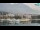 Webcam in Baška Voda, 3.4 mi away