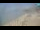 Webcam in Baška Voda, 0.4 km