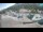 Webcam in Baška Voda, 3.1 mi away