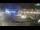 Webcam in Baška Voda, 122.5 km
