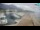 Webcam in Baška Voda, 1.3 mi away