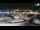 Webcam in Baška Voda, 0.1 km