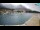 Webcam in Baška Voda, 2.8 km entfernt