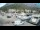 Webcam in Baška Voda, 0 mi away