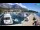 Webcam in Baška Voda, 3.1 mi away