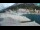 Webcam in Baška Voda, 2.8 km