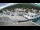 Webcam in Baška Voda, 0.5 km