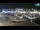 Webcam in Baška Voda, 8.8 km