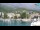 Webcam in Baška Voda, 3.3 km