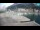 Webcam in Baška Voda, 1.1 mi away