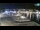 Webcam in Baška Voda, 0.1 mi away