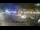 Webcam in Baška Voda, 121.3 km entfernt