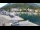 Webcam in Baška Voda, 8.8 km entfernt