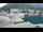 Webcam in Baška Voda, 1.1 mi away
