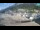 Webcam in Baška Voda, 2.8 km entfernt