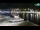 Webcam in Baška Voda, 0.2 km
