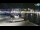 Webcam in Baška Voda, 0.3 km