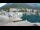 Webcam in Baška Voda, 8.6 km entfernt