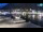 Webcam in Baška Voda, 0.3 km