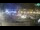 Webcam in Baška Voda, 121.7 km