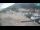 Webcam in Baška Voda, 122.5 km