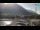 Webcam in Baška Voda, 1.3 mi away