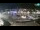 Webcam in Baška Voda, 2.8 km