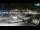 Webcam in Baška Voda, 8.8 km entfernt