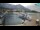 Webcam in Baška Voda, 3.5 mi away