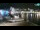 Webcam in Baška Voda, 0.3 km