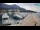 Webcam in Baška Voda, 8.9 km