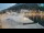 Webcam in Baška Voda, 3.6 mi away