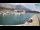 Webcam in Baška Voda, 8.9 km