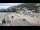 Webcam in Baška Voda, 0 mi away
