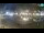 Webcam in Baška Voda, 1.1 mi away
