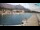 Webcam in Baška Voda, 3.5 mi away
