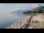Webcam in Baška Voda, 8.6 km entfernt