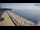 Webcam in Baška Voda, 3.4 mi away