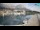 Webcam in Baška Voda, 0.4 km