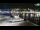 Webcam in Baška Voda, 0.1 mi away