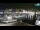 Webcam in Baška Voda, 0 km entfernt