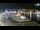Webcam in Baška Voda, 8.8 km entfernt