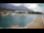 Webcam in Baška Voda, 8.8 km entfernt