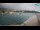 Webcam in Baška Voda, 3.3 km entfernt
