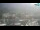 Webcam in Baška Voda, 0.2 km