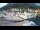 Webcam in Baška Voda, 0.3 km entfernt