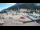 Webcam in Baška Voda, 3.3 km entfernt