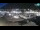 Webcam in Baška Voda, 3.3 km